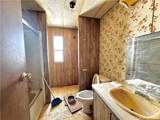 14865 Kirkwood Street - Photo 10