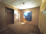 14865 Kirkwood Street - Photo 11