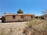 14865 Kirkwood Street - Photo 12