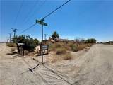 14865 Kirkwood Street - Photo 13