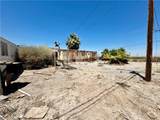 14865 Kirkwood Street - Photo 14