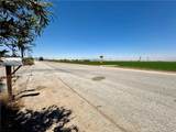 14865 Kirkwood Street - Photo 15