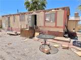 14865 Kirkwood Street - Photo 2