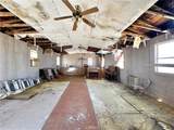 14865 Kirkwood Street - Photo 6