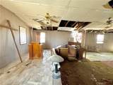 14865 Kirkwood Street - Photo 8