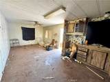14865 Kirkwood Street - Photo 9