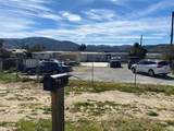 3378 Ramsey - Photo 1