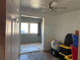 3378 Ramsey - Photo 10