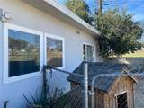 3378 Ramsey - Photo 3