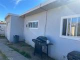 3378 Ramsey - Photo 4
