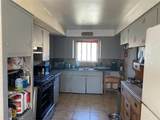 3378 Ramsey - Photo 5