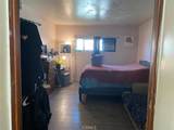 3378 Ramsey - Photo 6