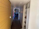3378 Ramsey - Photo 8