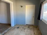 3378 Ramsey - Photo 9