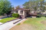 980 Shahar - Photo 1
