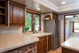 980 Shahar - Photo 11