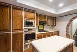 980 Shahar - Photo 12