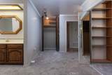 980 Shahar - Photo 14