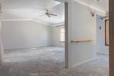 980 Shahar - Photo 15