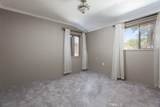 980 Shahar - Photo 16