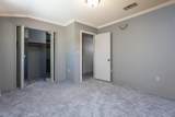 980 Shahar - Photo 18