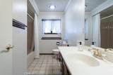 980 Shahar - Photo 19
