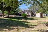 980 Shahar - Photo 2