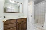 980 Shahar - Photo 21