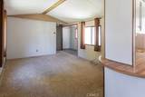 980 Shahar - Photo 24