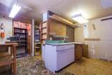 980 Shahar - Photo 27