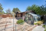 980 Shahar - Photo 28