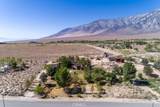 980 Shahar - Photo 29