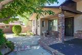 980 Shahar - Photo 3