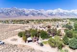 980 Shahar - Photo 30