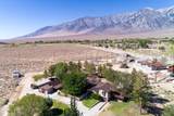 980 Shahar - Photo 31