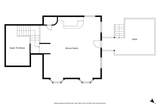 980 Shahar - Photo 32