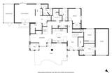 980 Shahar - Photo 33