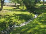 980 Shahar - Photo 34