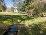 980 Shahar - Photo 35