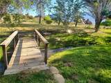 980 Shahar - Photo 36