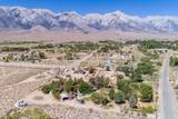 980 Shahar - Photo 4