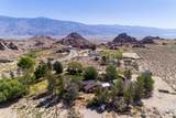 980 Shahar - Photo 5