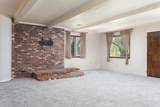 980 Shahar - Photo 6