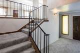980 Shahar - Photo 8