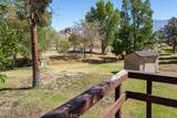 980 Shahar - Photo 9
