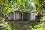 1131 Stewart Avenue - Photo 1