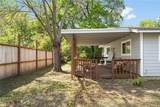 1131 Stewart Avenue - Photo 10