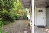 1131 Stewart Avenue - Photo 11