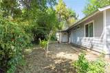 1131 Stewart Avenue - Photo 12