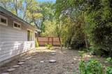 1131 Stewart Avenue - Photo 13